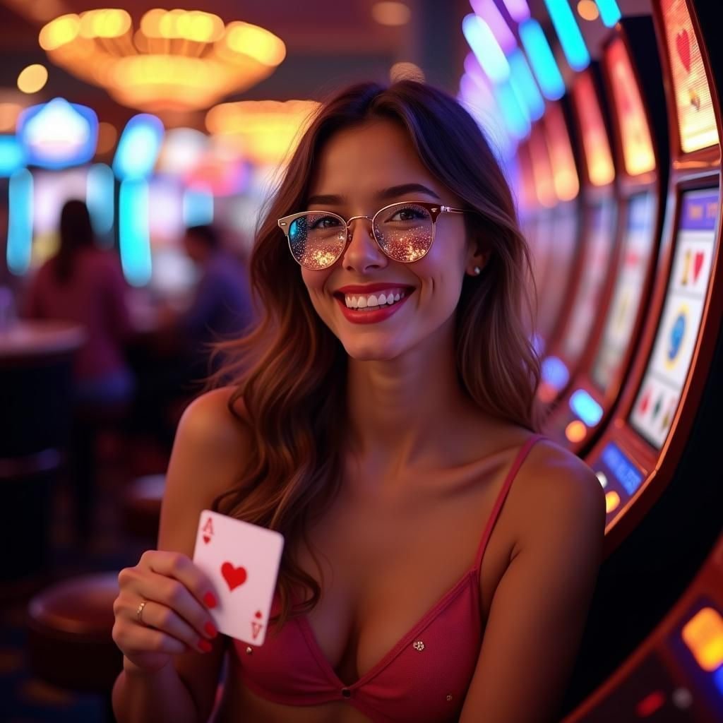 228kbet