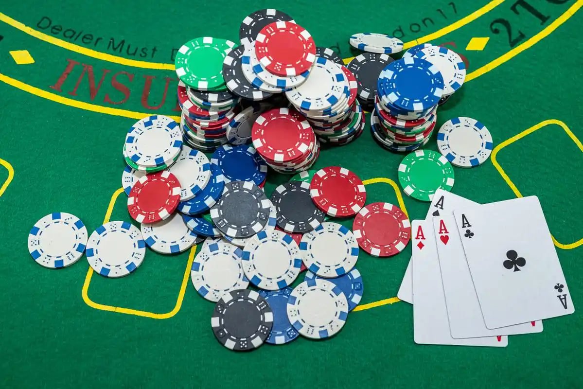 228kbet
