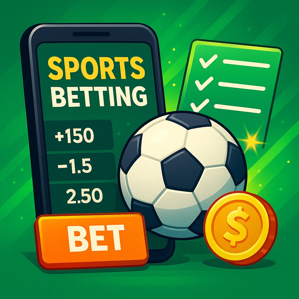 228kbet