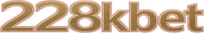 228kbet